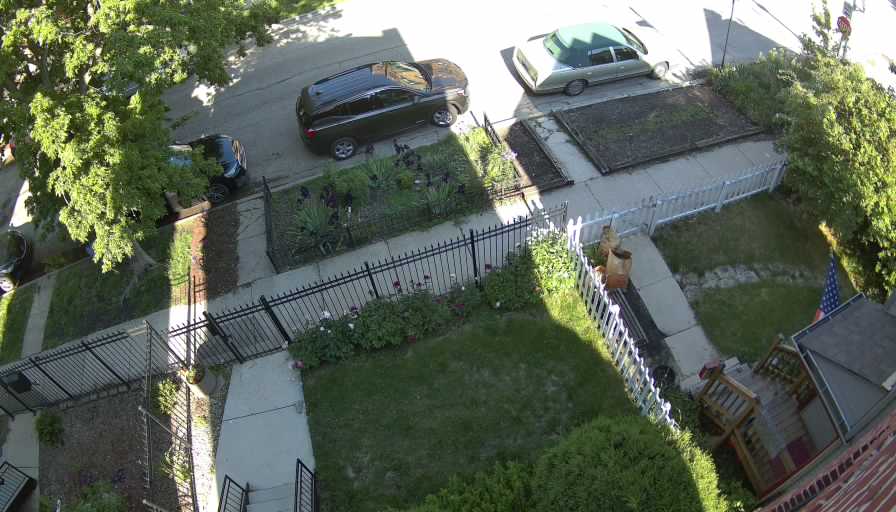 Reolink Camera One_00_Reolink Home Hub One_20260524165926.jpg